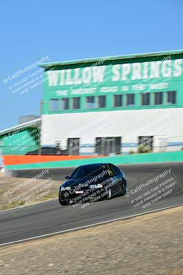 media/May-25-2025-Nasa (Sun) [[dcc9ba5c99]]/HPDE 3-4/Session 1 (Turn 4b)/